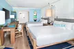 4-Star Margaritaville Hotel San Diego Gaslamp Quarter - Rooftop Pool Stay Steps from Petco Park
 - Second Medium