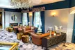Relaxing Co. Meath Escape: Stay for 2 with Breakfast, Dinner & Late Checkout at The Ardboyne Hotel - Second Medium