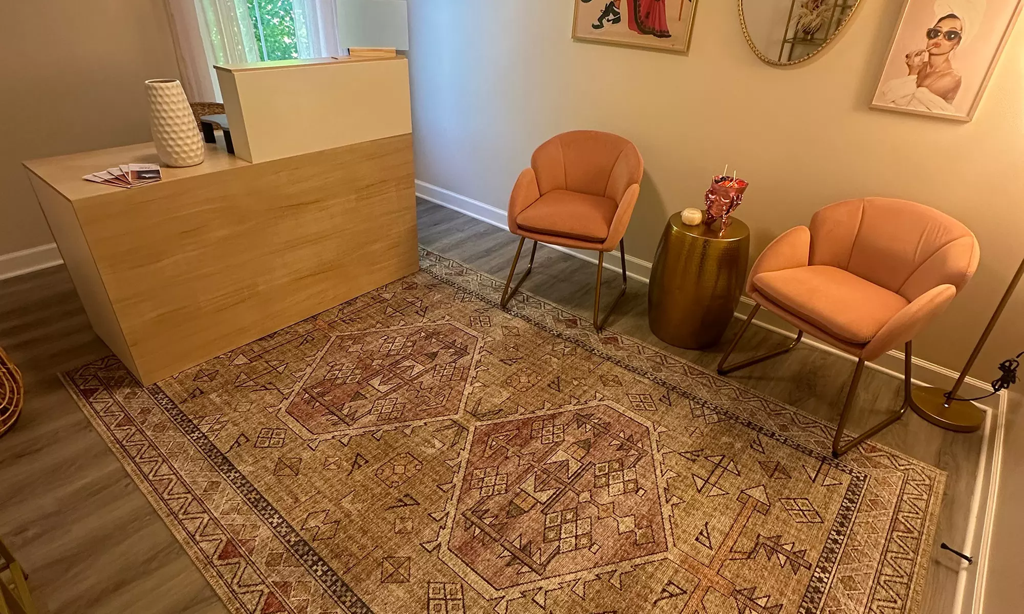 12-Week Acne Bootcamp with Personalized Skin Care and Weekly Check-Ins