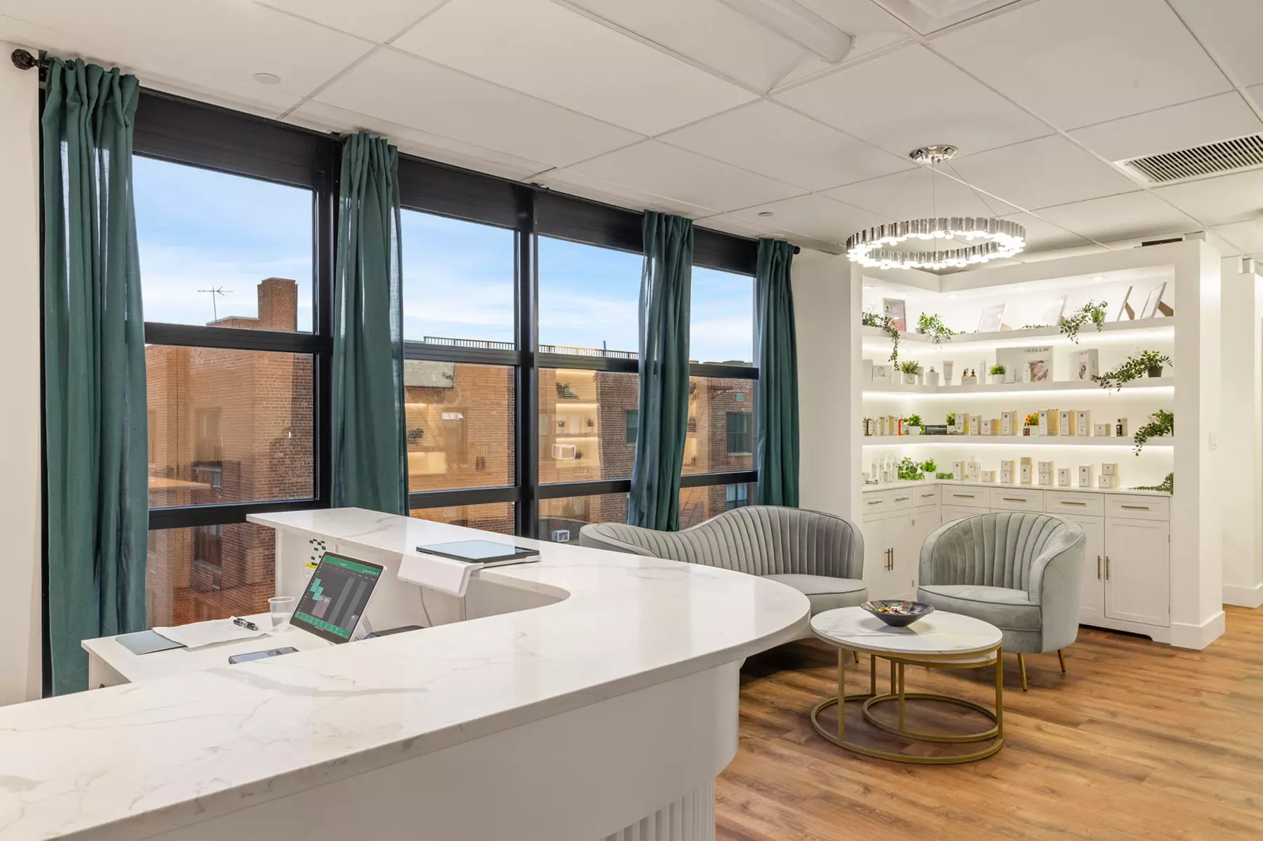 Relax with a 60 or 90-Min Body & Foot Combo Massage For Solo or Couple