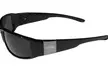NCAA Wrap Sunglasses - Second Medium