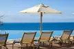 Relax junto al mar: day pass para 2 en piscinas de hotel 4* con almuerzo, spa y masaje (con hasta un 23% menos) - Image 6