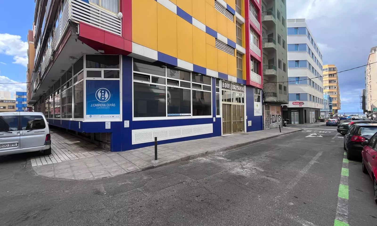 Recupera tu bienestar con un masaje de cuerpo entero con técnica a elegir de 30 o 60 minutos para 1, al 45% - Second Medium