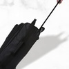 Image 7: Lightweight Travel Black Cabin Trolley Bag