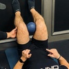 Image 3: Chiropractic Exam, Manual Therapy & Rehab for Active Individuals