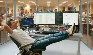 Herunterladbar: Online-Kurse zu KI, No-Code & Automatisierung von Tutkit-Tutorials (bis 47% sparen)