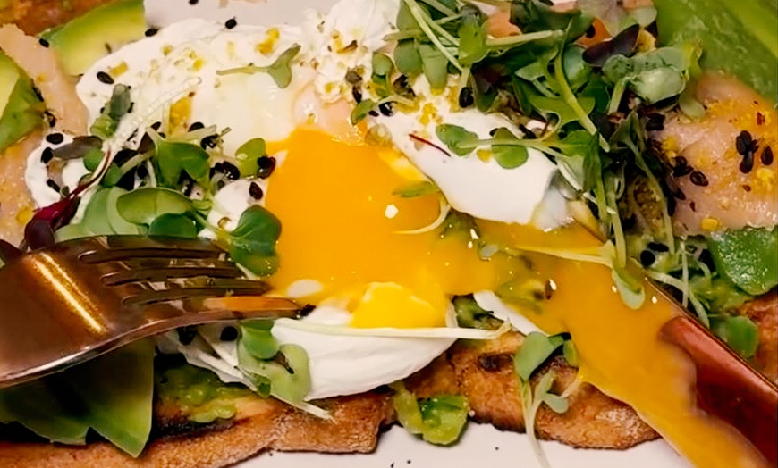 Image 13: Brunch Viatger o Premium para 2 o 4 personas
