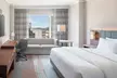 4-Star Hotel Stay at The Westin Buckhead Atlanta in Atlanta, GA. Steps from Lenox Square & Upscale Shopping! - Second Medium