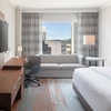 Image 7: Member-Only Deal: 4-Star Hotel in Atlanta's Buckhead