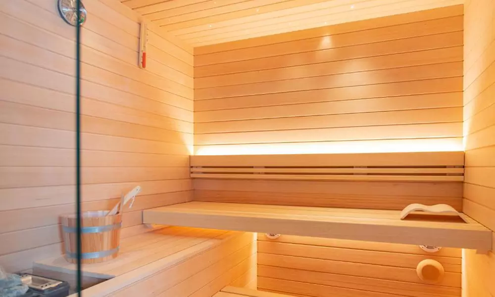 Modica 4*: camera Superior con colazione, drink, Spa e cena