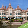 Image 1: ✈ Disneyland Paris: Volo diretto più hotel e ingresso al parco