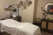 Up to 40% Off on Pampering Package at Dream Land by Tea Spa Wellness - Second Medium