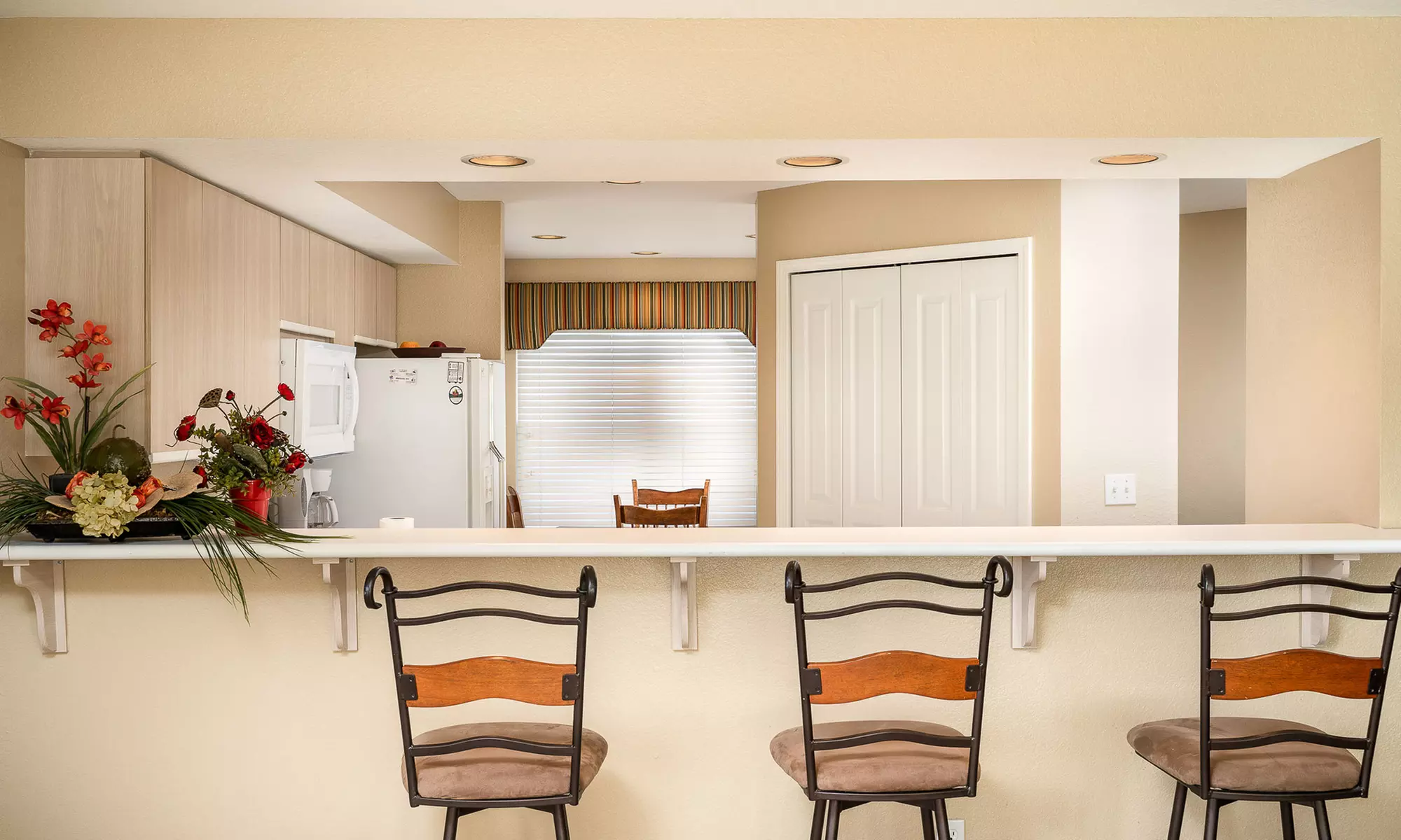 Family Friendly Hotel and Resort in Branson