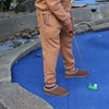 Image 8: Enjoy Mini Golf for 2/4 or Fun Pass for 12 Rides & Attraction 