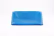 Instant Cooling Sport Towel (3-Pack) - Second Medium