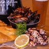 Image 4: Enjoy Seafood Platters for Two or Four with Stunning Waterfront Views