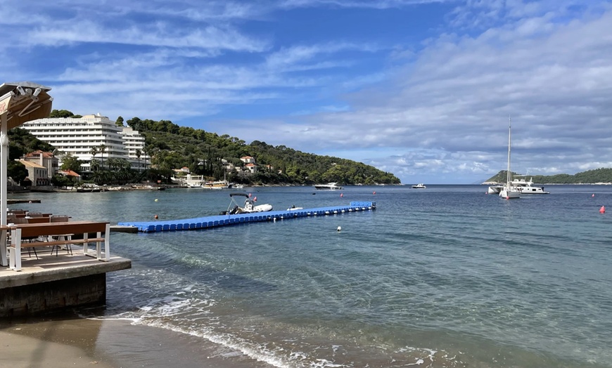 Image 6: ✈ Croatia & Montenegro Road Trip: 7-Day Getaway with Air & Hotel