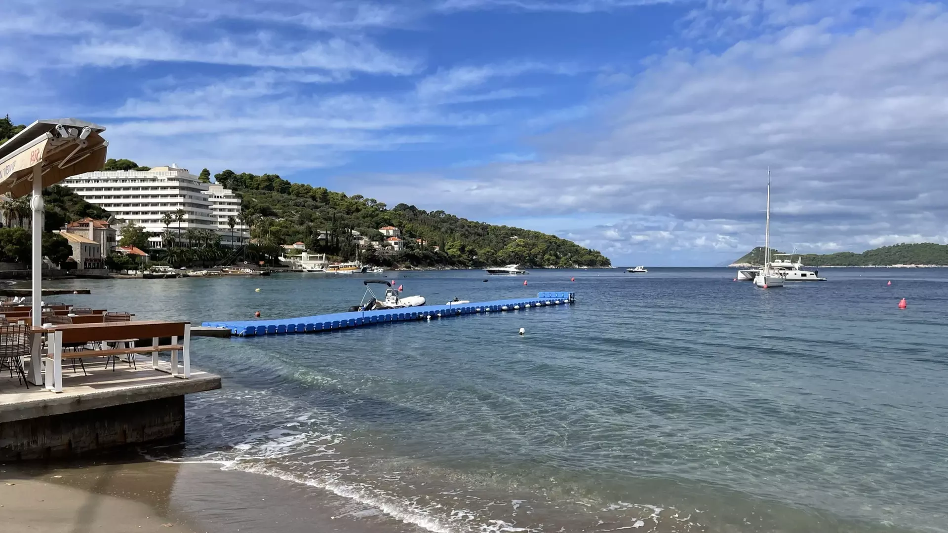 ✈ Croatia & Montenegro: 7-Day w/ Air & Hotel. Price is per Person, Based on 2 Guests per Room. Buy 1 Voucher per Person.