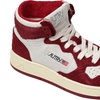 Image 3: Scarpe sneakers uomo donna Autry