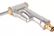 High Pressure Power Washer Water Spray Gun Garden Hose - Second Medium