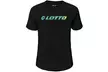 T-shirt da uomo Lotto, disponibile in vari modelli, taglie e colori - Image 5