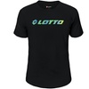 Image 5: T-shirt da uomo Lotto