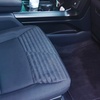 Image 8: Mobile Car Detailing: Interior & Exterior Clean for All Vehicle Sizes