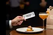Admision for One or Three People + Food and Cocktails + Bonus Gift Bag at C&Q Entertainment LLC - Upto 42% Off - Second Medium
