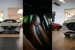 Conventional/ Full Synthetic Oil Change & Tire Rotation/ Blend at Coconut Creek Mazda (Up to 65% Off) - Second Medium