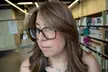 Choice of Full, Partial Highlight, Balayage,  Haircut, Moisturizing Treatment Blowdry & More - Up to 50% Off - Second Medium