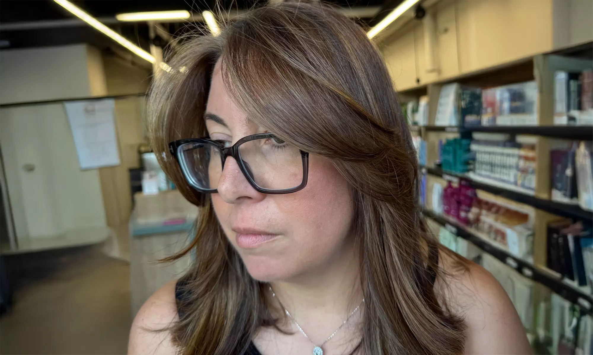 Choice of Full, Partial Highlight, Balayage,  Haircut & More