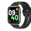 Image 2: Bluetooth Smart Watch 2.1" Touch Screen Heartrate Blood Pressure
