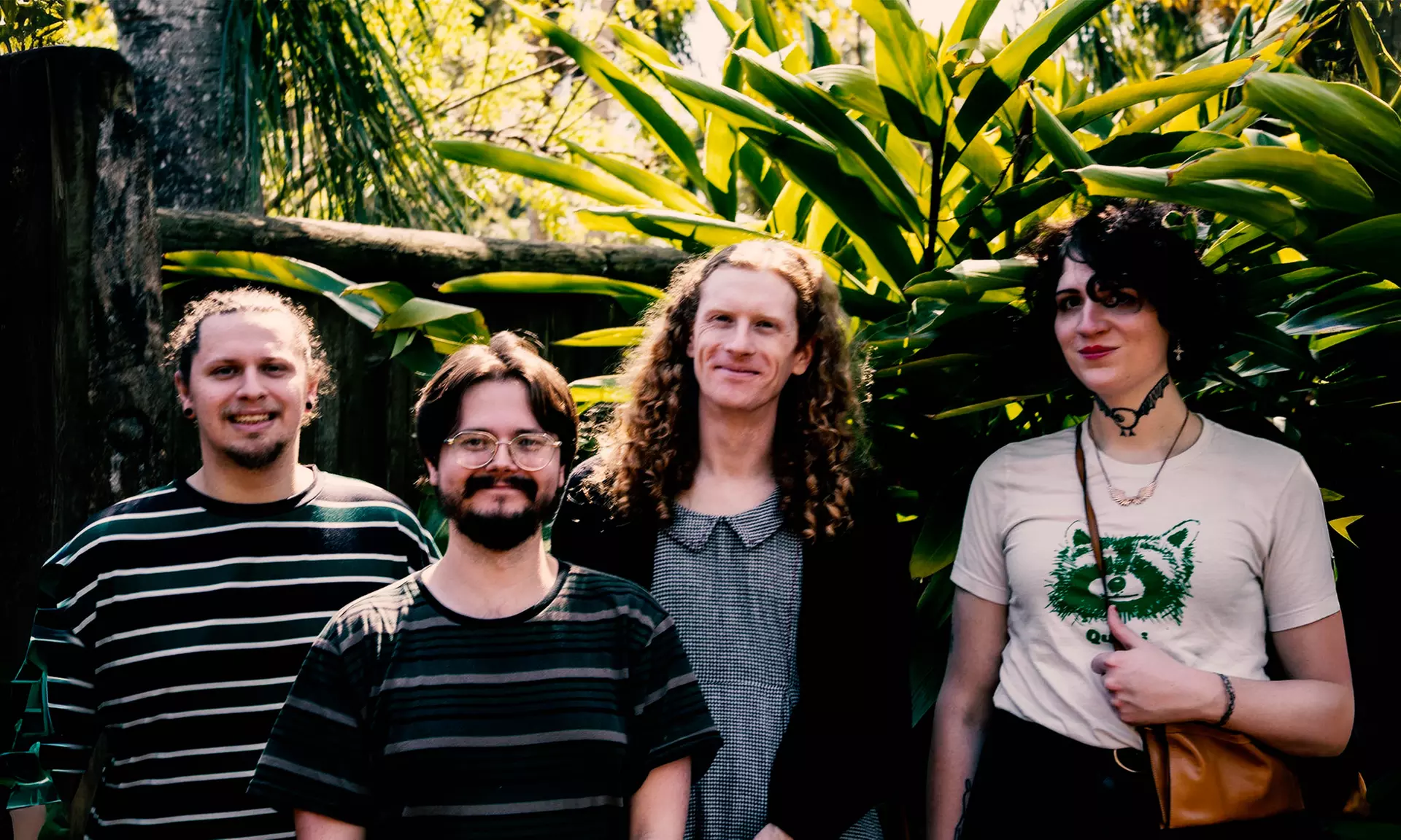 Revocation on November 1 at 6 p.m. - Primary Image