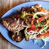 Image 6: Dinner for Two or Four with Caribbean Cuisine & Cocktails