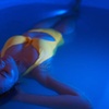 Image 1: Discover Tranquility w/ One or Two 60-Min Floatation Tank Experience