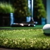 Image 1: Exclusive Virtual Golf & Lounge Access - Westminster