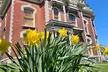 Admission to  Phelps Mansion Museum For Up to 4 Adults, Senior, Student or Military (Up to 46% Off) - Second Medium