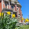 Image 2: Admission to  Phelps Mansion Museum  For Up to 4 People