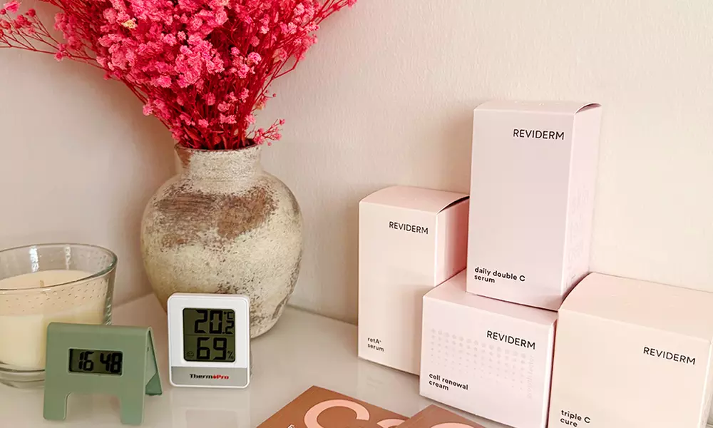 Aqua-Facial, Microneedling oder Wimpern- oder Augenbrauen-Lifiting für 1 Person (bis zu 53% sparen) - Image 3