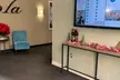 Nail Care Combo: Single Sessions Or Multi-Session Manicure, Pedicure, and Paraffin Treatments (Up to 38% Off) - Second Medium