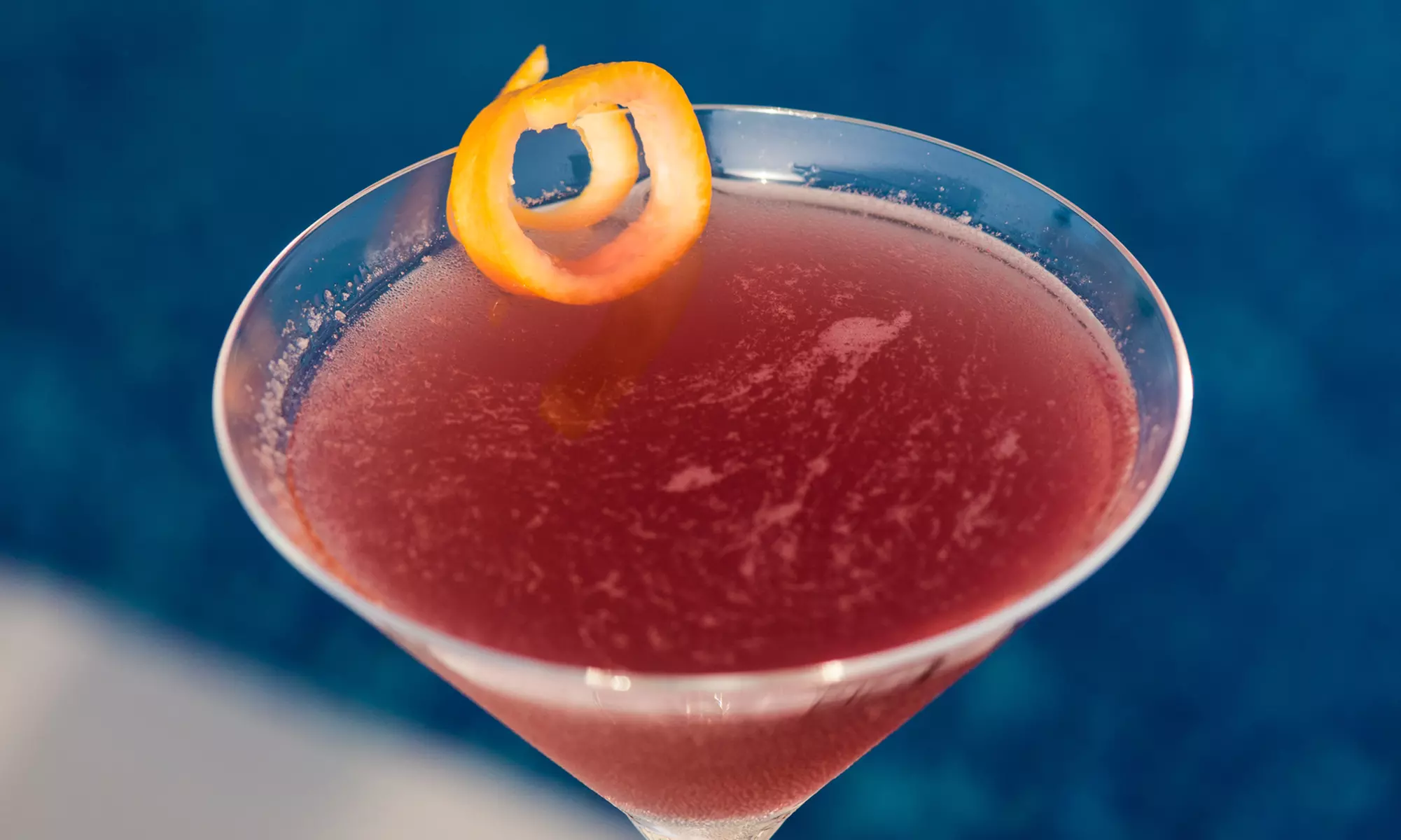 Unwind with 4* Mixed Beverages - Choice of 3, 6, 8, or 12