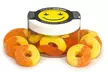 CBD Gummies for Sleep from Happy Hemp (250mg-1500mg) - Second Medium