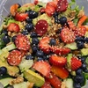 Image 4: Savor $15 for $30 Worth of Refreshing Treats