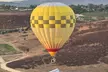 Experience Aerial Antics Paramotor Introductory Flight for 1, with options up to 20% off - Second Medium