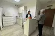 Odprężenie i naturalna regeneracja: masaż miodowy lub relaksacyjny w Zhanna Masssage (do -40%) - Image 5
