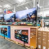 Image 4: 42% Off One-Year Membership to BJ's Wholesale Club