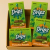 Image 1: Dubai Chocolate - Up to 4 Pack