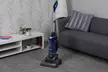 Beldray BEL0806 Air Power Upright Vacuum Floor Cleaner With Free Delivery - Image 2