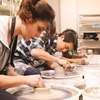 Image 3: 2-Hour Pottery Class at VisArts for One or Two People