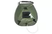 Outdoor 20L Solar Shower Portable Bag - Image 5